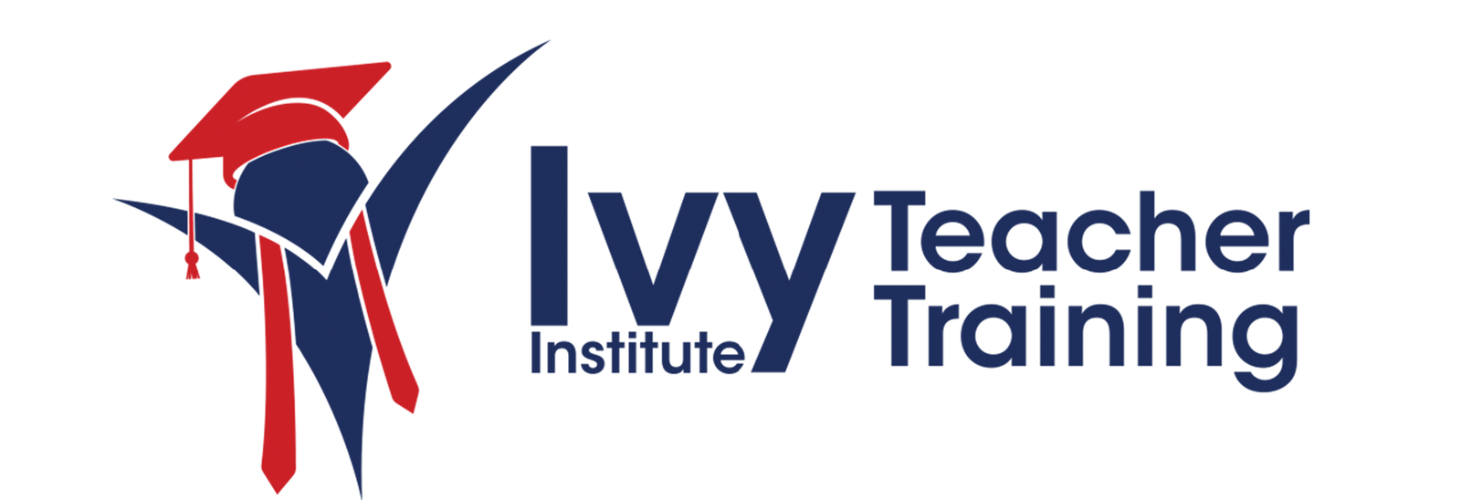 Ivy Teacher Training Institute Logo