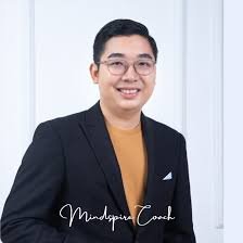 Sayar Aung Htet Khant