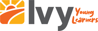 Ivy Young Learners Facebook